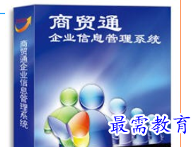 1696319666678277.png image.png