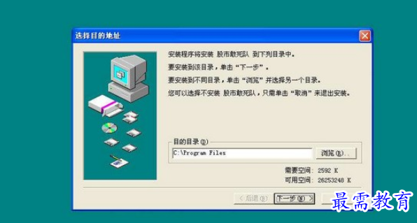 1696319698344252.png image.png