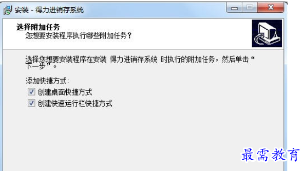 1696320407429973.png image.png