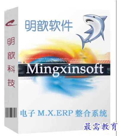 1696320458483363.png image.png