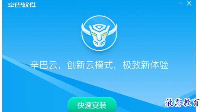 1696320613333938.png image.png