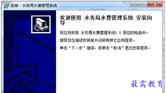 1696320708238365.png image.png