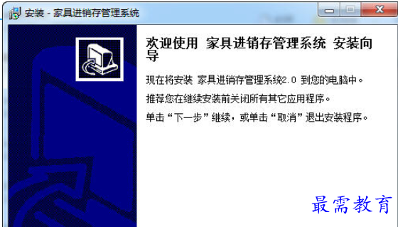 1696322102486648.png image.png