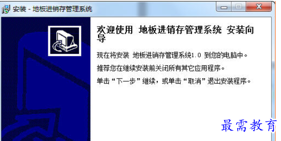 1696322402617671.png image.png
