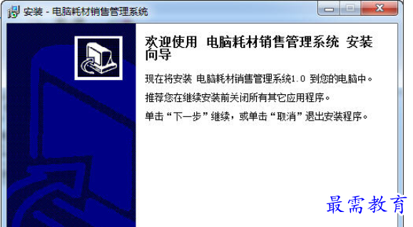1696322905941584.png image.png