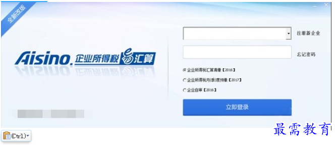 1696324872349351.png image.png