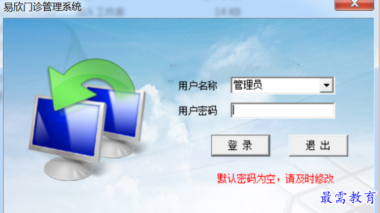 1696325968591213.png image.png