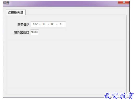 1696326407672254.png image.png