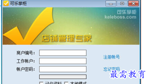 1696327361748293.png image.png