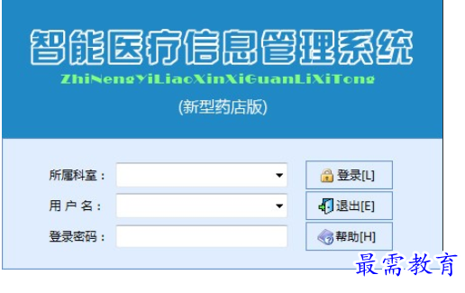 1696336709857436.png image.png