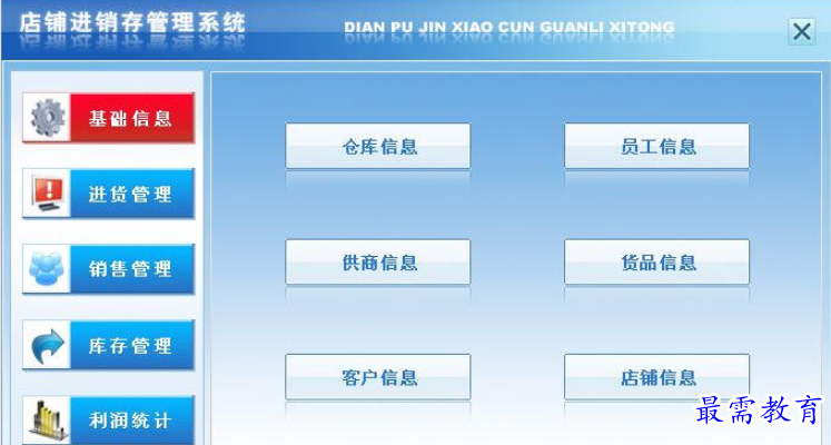 1696423117296289.png image.png