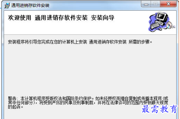 1696423375280812.png image.png