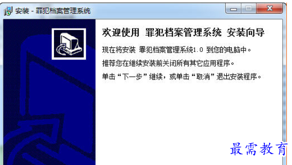 1696424803259401.png image.png