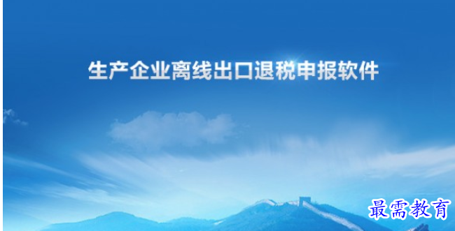 1696426208317613.png image.png