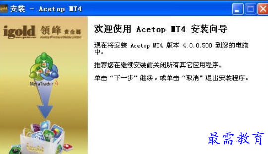 1696426475949647.png image.png