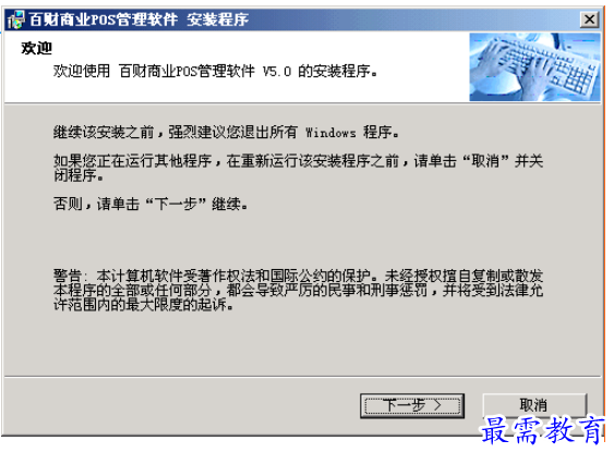 1696426741152935.png image.png