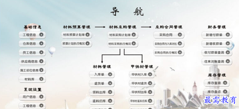 1696427033758550.png image.png