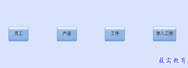 1696427045418063.png image.png