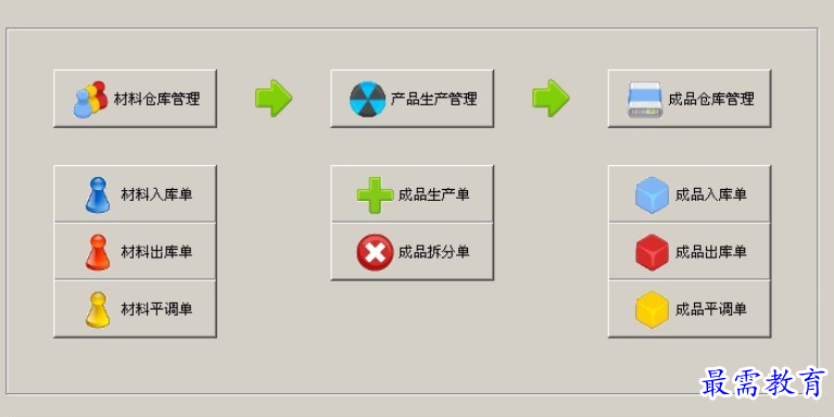 1696427690359607.png image.png