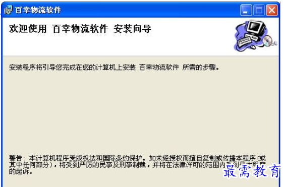 1696428596773597.png image.png