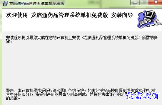 1696428608891663.png image.png