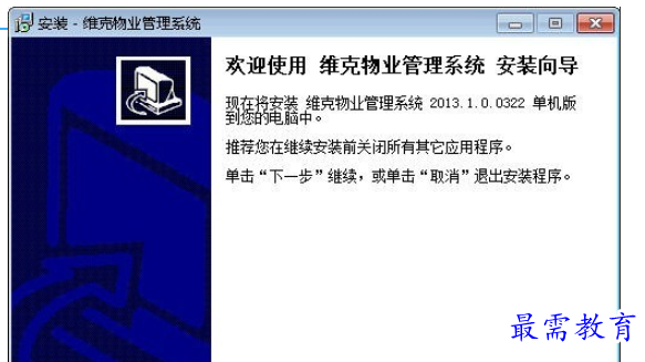 1696430008447018.png image.png