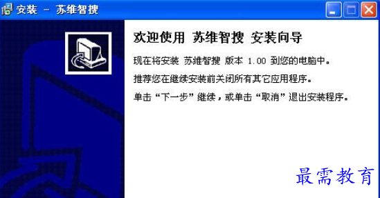 1696431058186147.png image.png