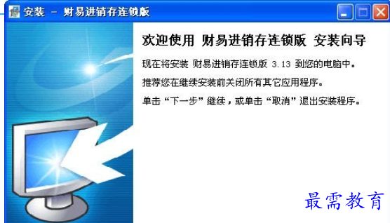 1696431279273879.png image.png