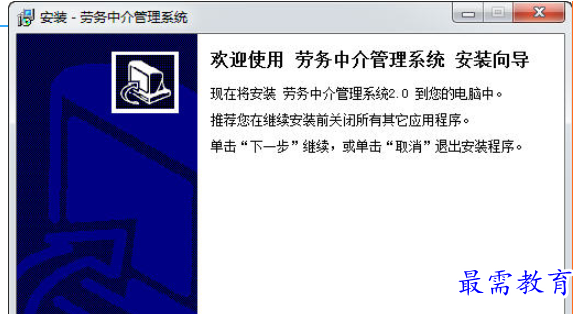 1696431704780960.png image.png