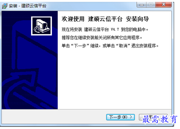 1696431732924953.png image.png