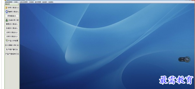 1696432206814771.png image.png