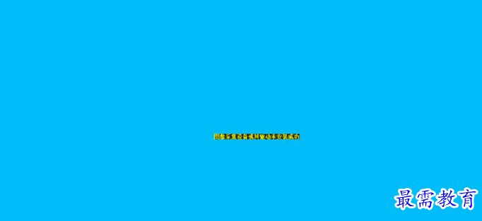 1696514794443741.png image.png
