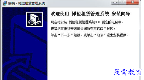 1696514873775527.png image.png