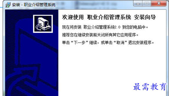 1696515224279282.png image.png