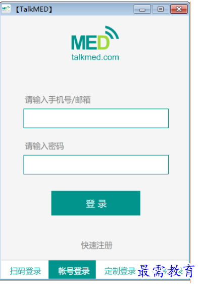 1696516348872277.png image.png