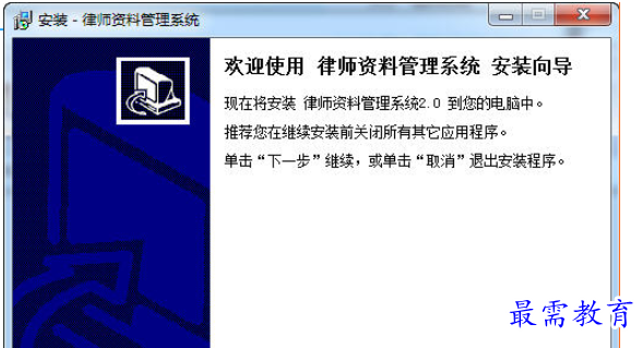 1696517473259949.png image.png