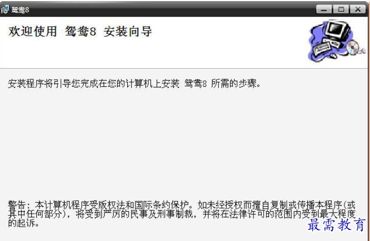 1696518944995497.png image.png