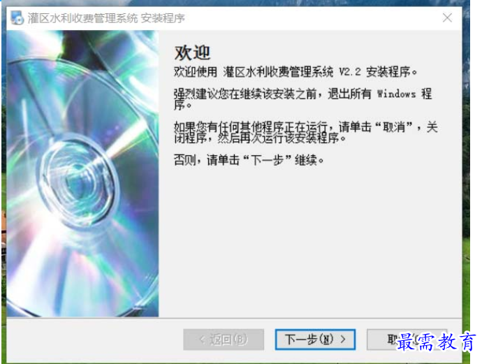 1696519419496609.png image.png