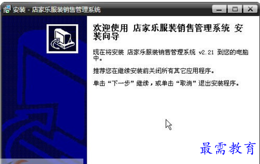 1696520935749404.png image.png