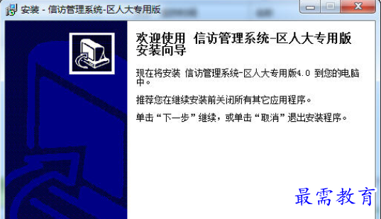 1696568289991143.png image.png