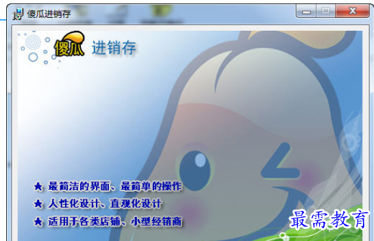 1696568966394856.png image.png