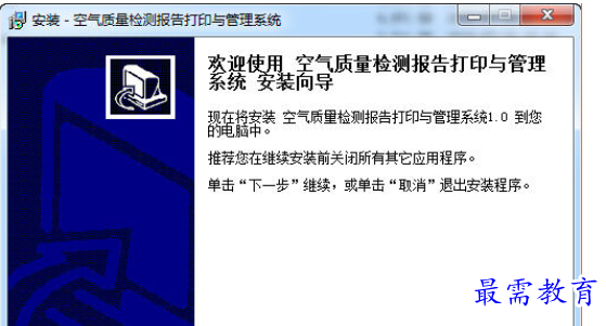 1696571763528978.png image.png