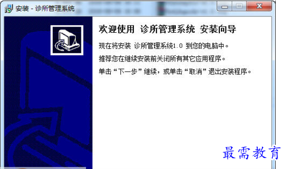 1696600107703525.png image.png