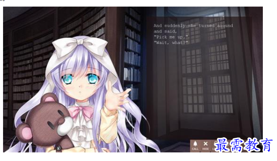 image.png