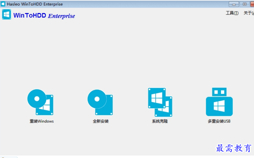 1696601082370029.png image.png