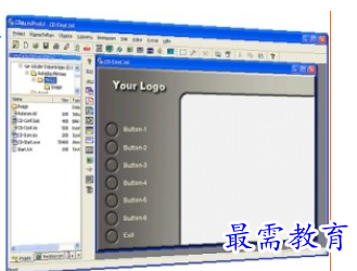 image.png