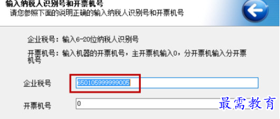 1696603042707388.png image.png