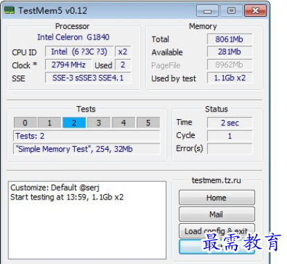 1696603195789573.png image.png