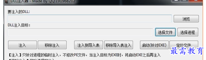 1696603233120504.png image.png