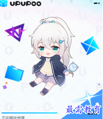 1696603883510943.png image.png
